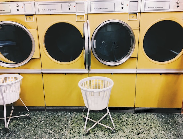 que-faire-avec-leau-du-seche-linge