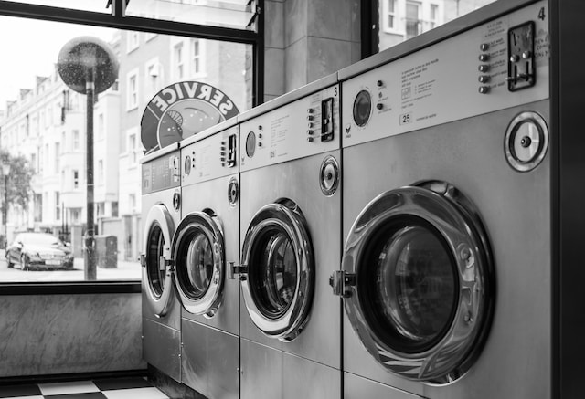 quelle-est-la-consommation-denergie-dun-seche-linge